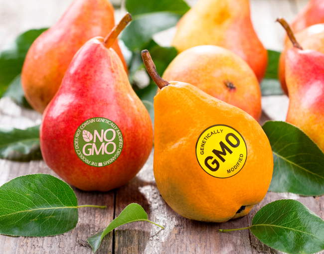 update-gmo-labeling-regs-are-back-in-limbo