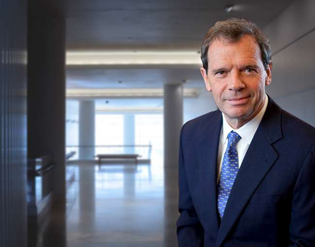 John Cullerton