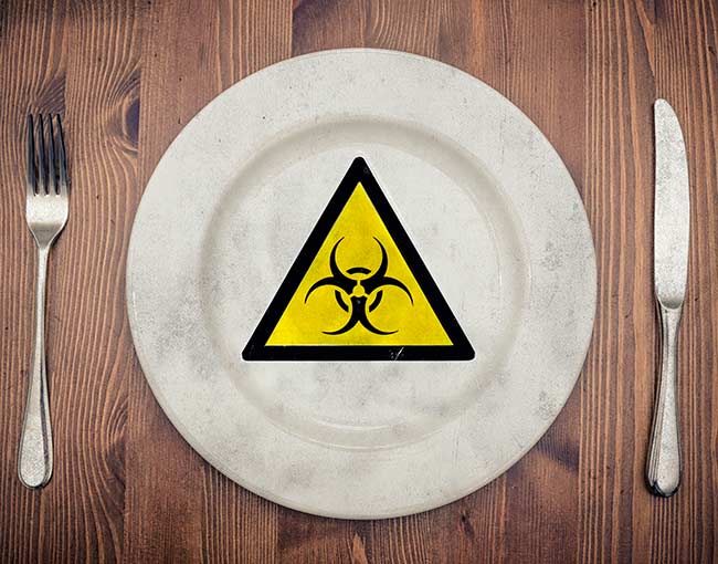 Long Awaited Overhaul Of FDA Food Safety Rules Arrives Part III   Foodhazard 21834093798 O 