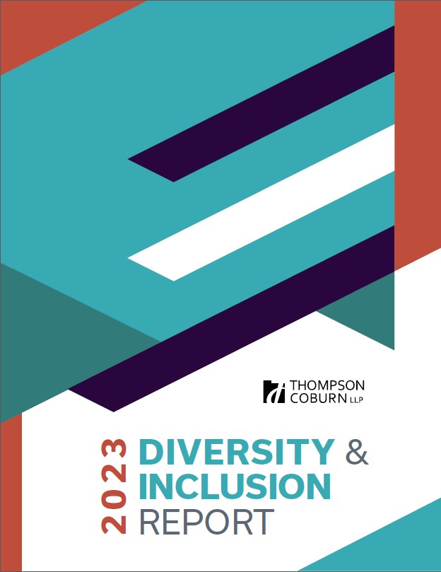 2022 Diversity Report