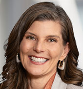 Jennifer Barton, SPHR