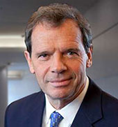 John Cullerton