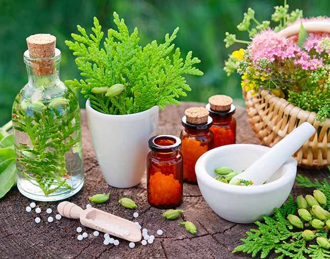 fda-to-step-up-enforcement-of-homeopathic-medicine