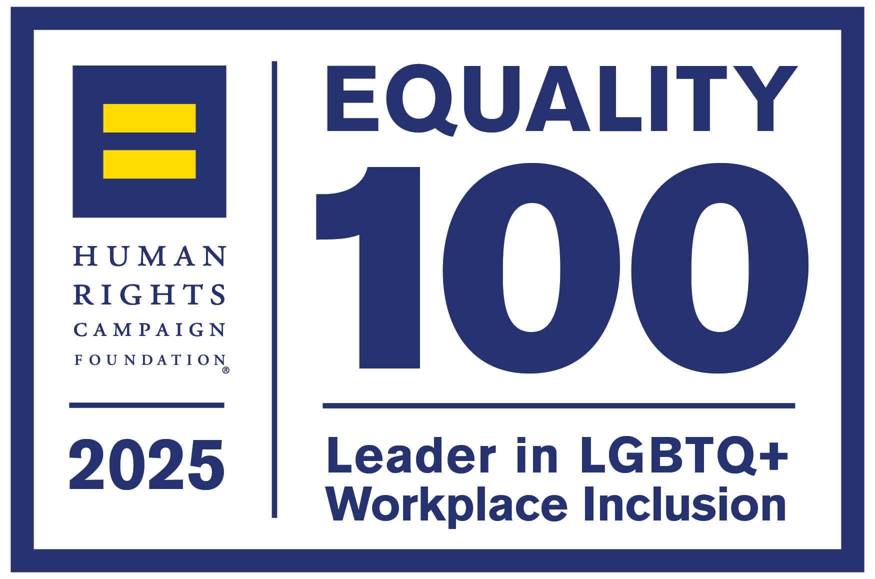 Thompson Coburn Earns Perfect Score on LGBTQ+ Equality Survey for 16th ...